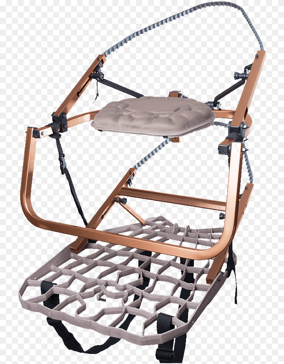 Lone Wolf Wide Flip Top Combo Lone Wolf Wide Flip Top Climber Combo, Nature, Outdoors, Bow, Weapon Png Image