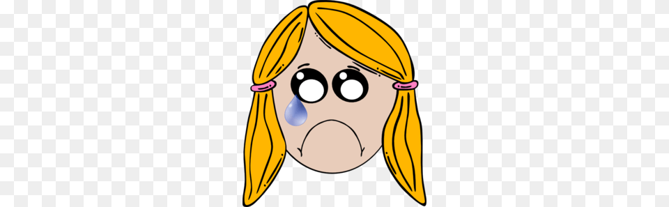 Lonely Clipart Mom Free Png