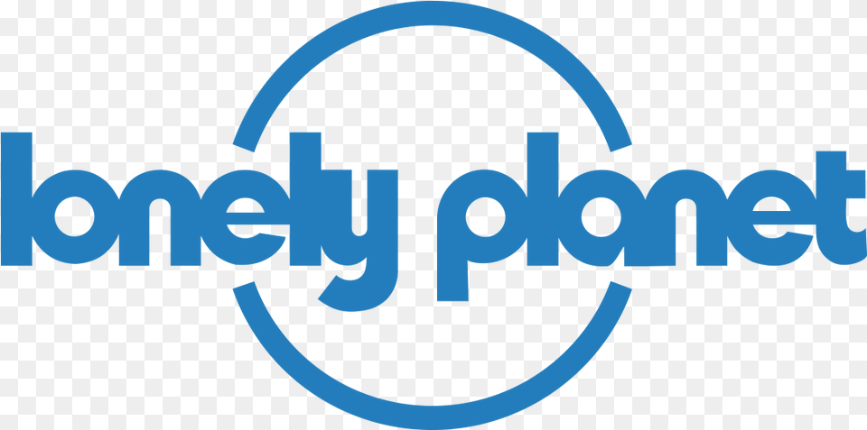 Lonely Planet Magazine, Logo, Person, Face, Head Free Transparent Png