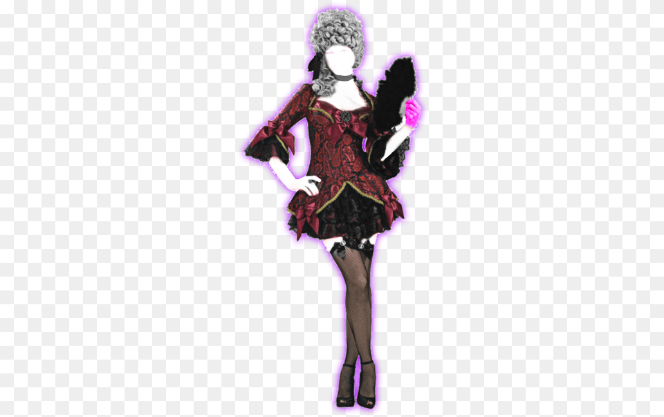 Lonely Sexy Renaissance Halloween Women, Hat, Person, Clothing, Costume Png Image