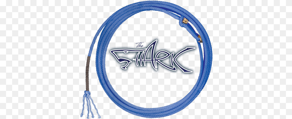 Lonestar Ropes Png Image