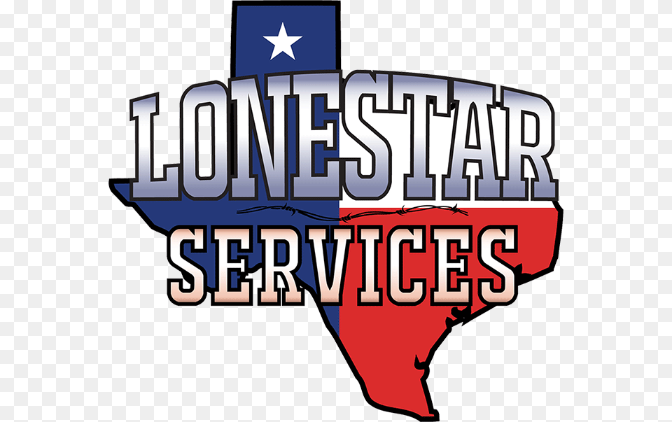 Lonestar Services, Dynamite, Weapon, Logo, Symbol Png Image