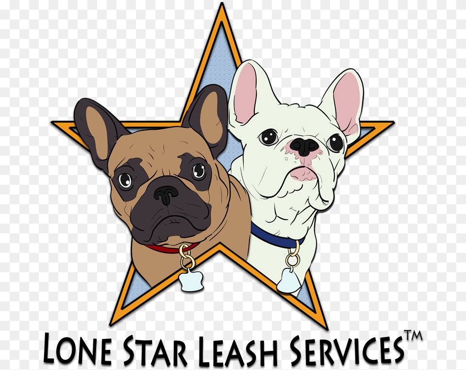 Lonestarleashes Trans, Animal, Bulldog, Canine, Dog Free Png