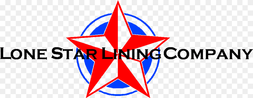 Lonestarlining Com Ben Pearson Archery, Star Symbol, Symbol Png Image