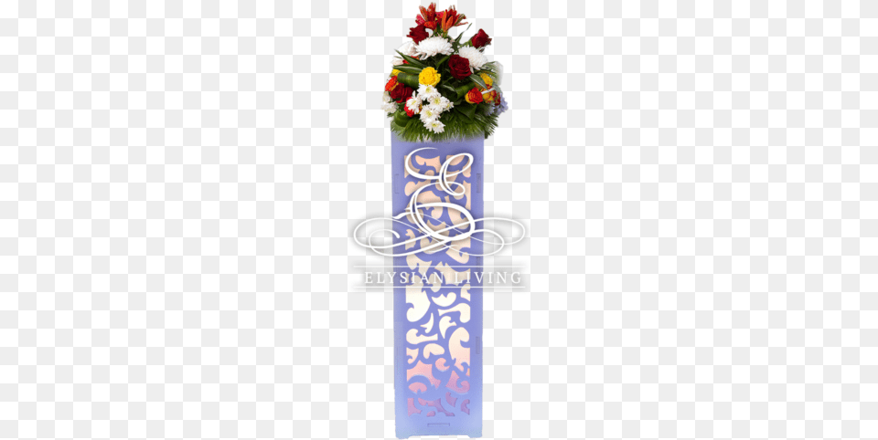 Long Aisle Stand Aisle Stand, Art, Floral Design, Flower, Flower Arrangement Free Transparent Png