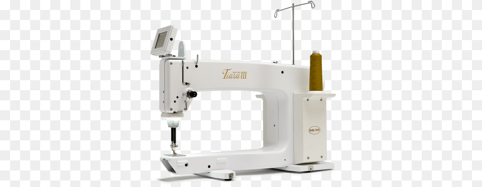 Long Arm Quilter Bltr16 3 Longarm Quilting, Device, Appliance, Electrical Device, Machine Free Png