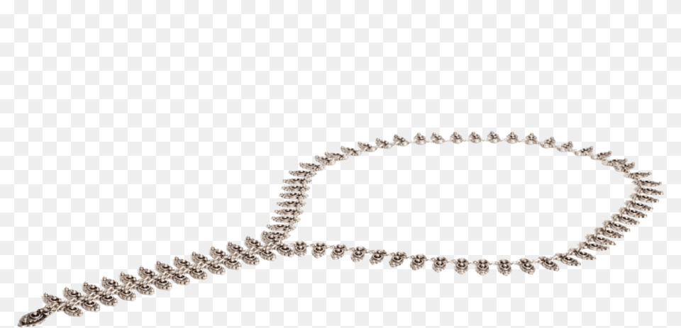 Long Arrow Gypsi Necklace Chain, Accessories, Bracelet, Jewelry, Diamond Free Transparent Png