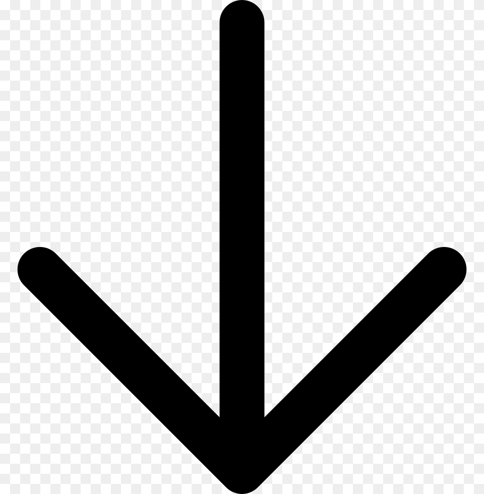 Long Arrow Sprite, Blade, Razor, Weapon, Symbol Png