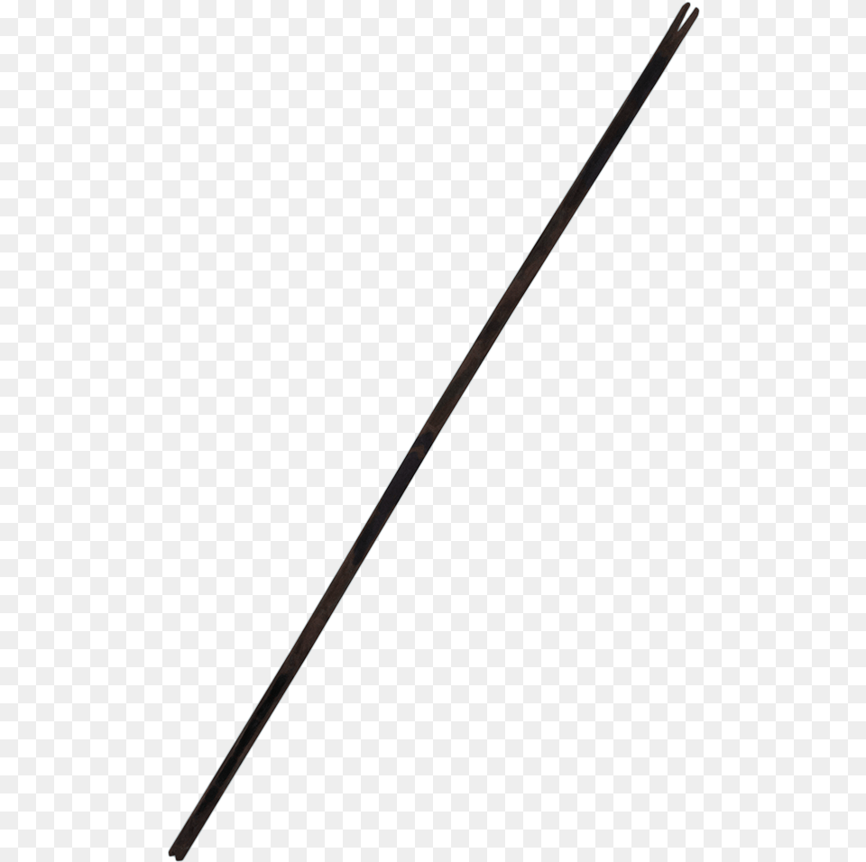 Long Arrow Tools For Installing Ceiling Tile, Sword, Weapon, Blade, Dagger Png Image