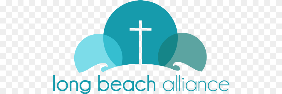 Long Beach Alliance Church Religion, Cross, Symbol, Altar, Architecture Png