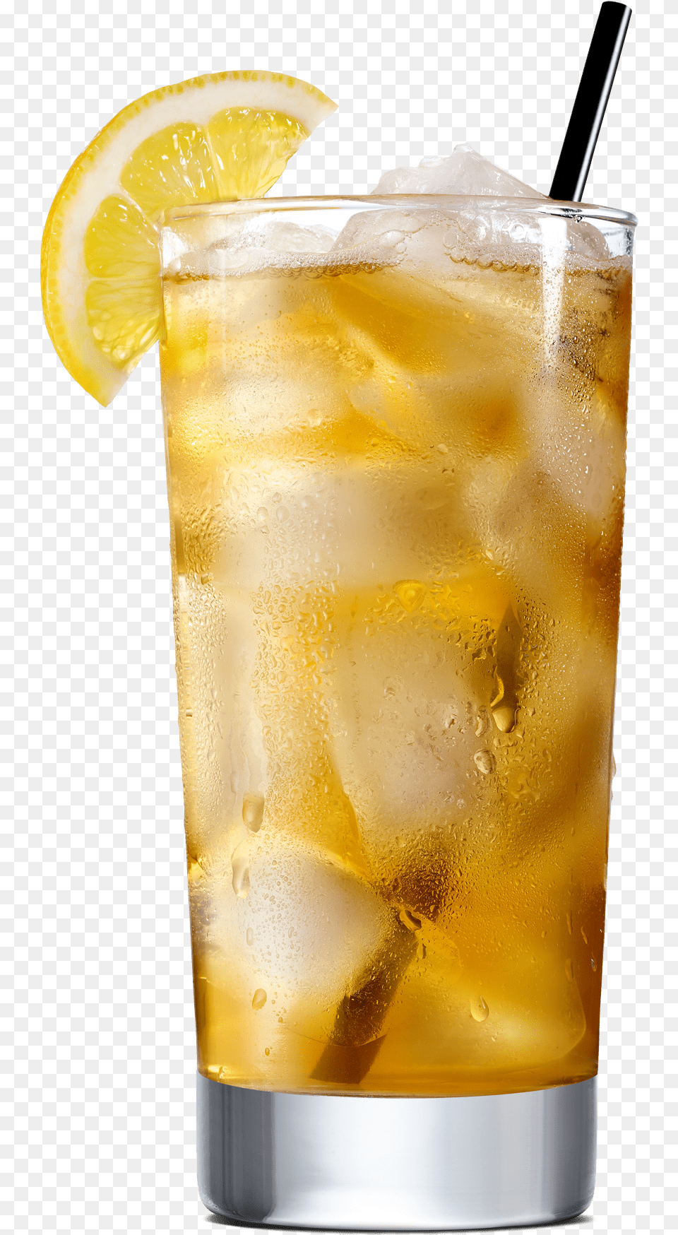 Long Beach Iced Tea Transparent, Beverage, Lemonade, Alcohol, Cocktail Png