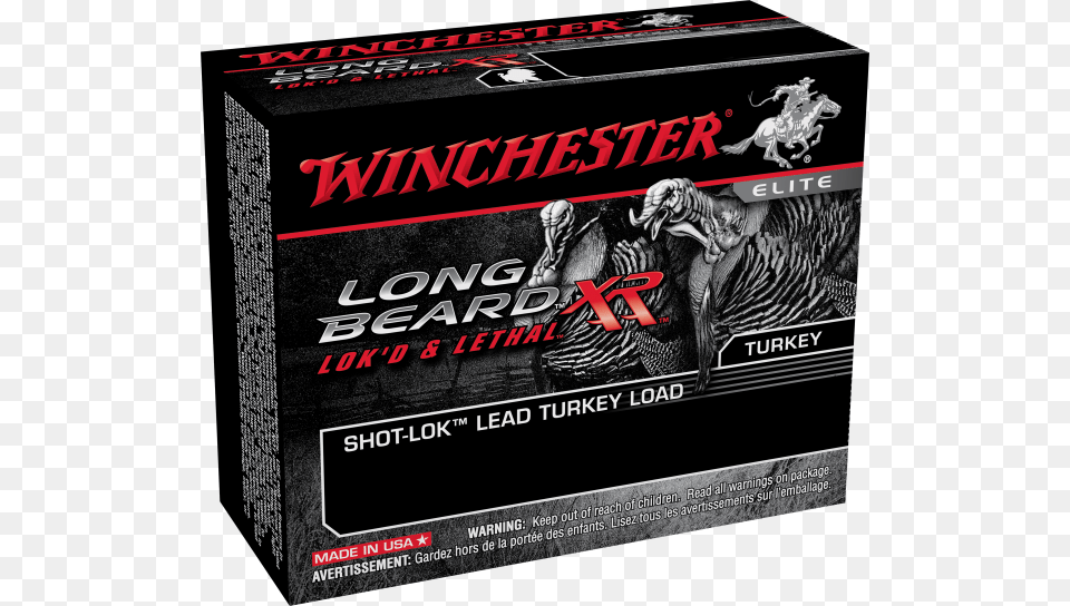 Long Beard Xr, Alcohol, Beer, Beverage, Lager Png Image