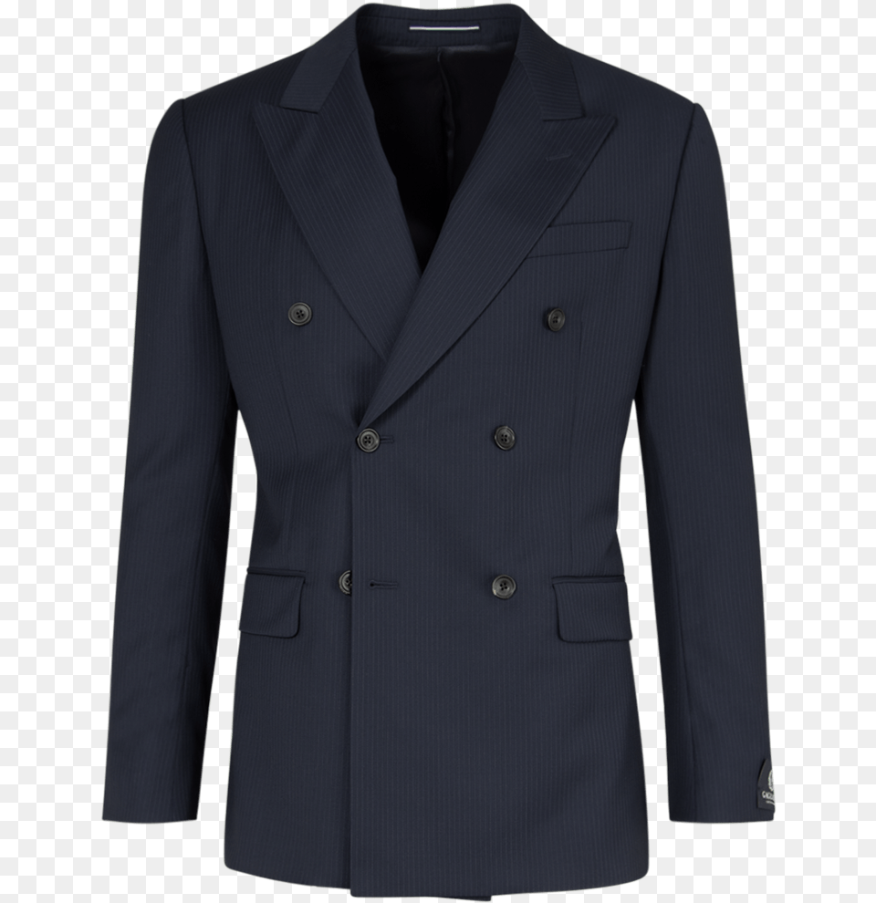 Long Blazer Women With Buttons, Clothing, Coat, Formal Wear, Jacket Free Transparent Png