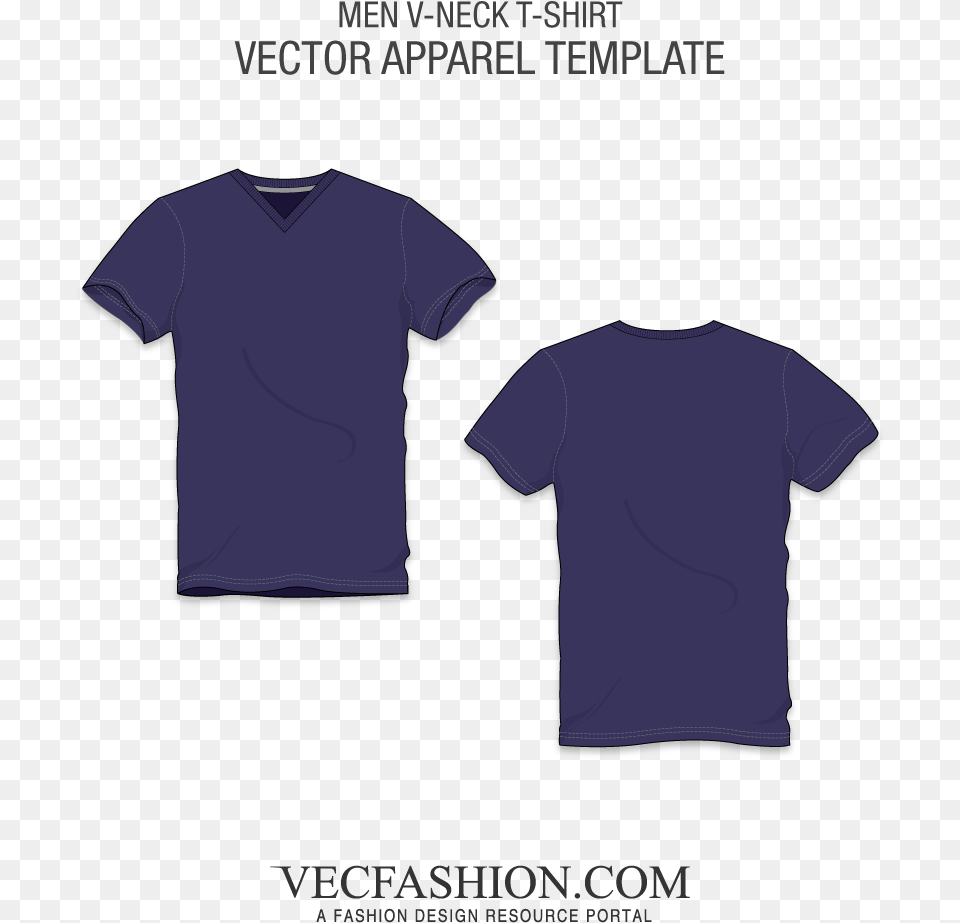 Long Bomber Jacket Template T Shirt Flat Vector, Clothing, T-shirt Png