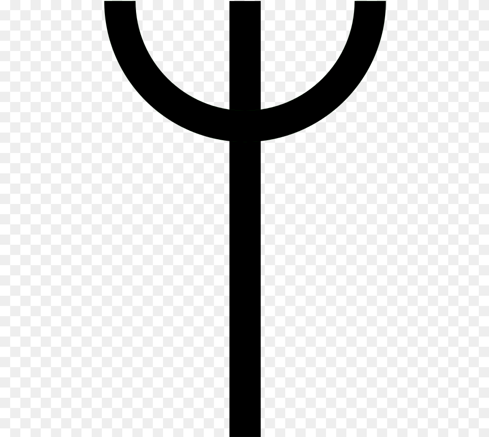 Long Branch M Rune Runes, Lighting Png