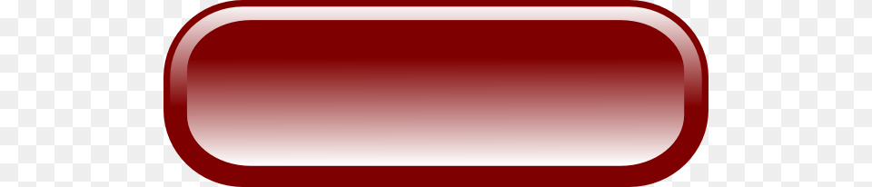 Long Button Red Off Hi, Maroon, Dynamite, Weapon Free Transparent Png