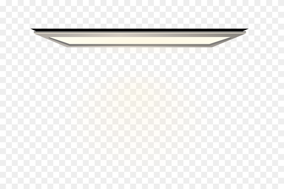 Long Ceiling Lamp Clipart, Face, Head, Person, Plate Free Png Download