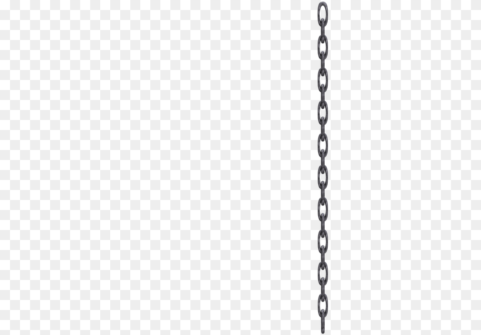 Long Chain Bow, Weapon Free Transparent Png