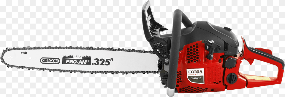 Long Chainsaw Hd Quality Cobra, Device, Chain Saw, Tool Free Png