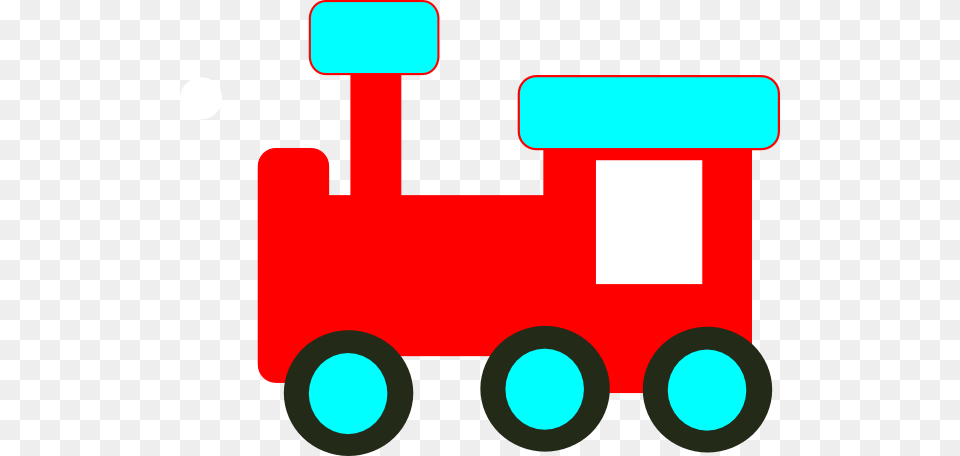 Long Clipart Choo Choo Train Clip Art, First Aid, Transportation, Vehicle, Carriage Free Png