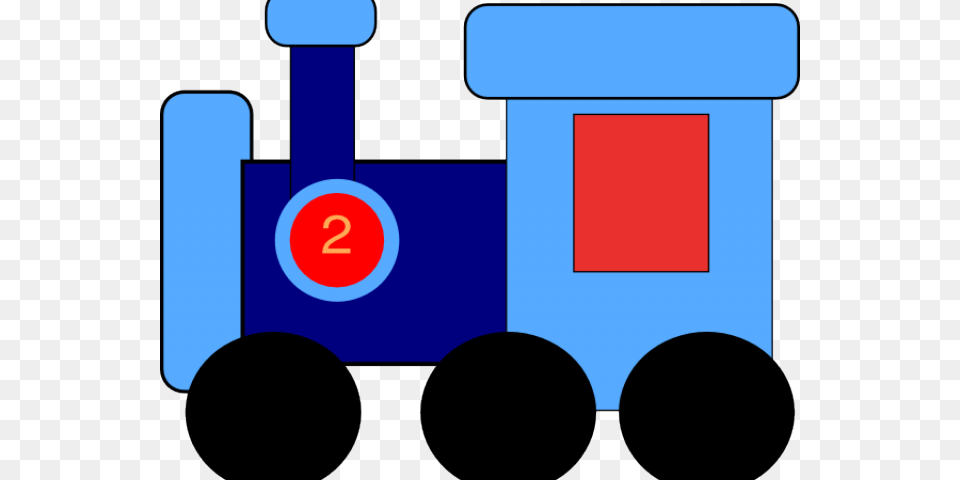 Long Clipart Yardstick, Railway, Train, Transportation, Vehicle Png Image