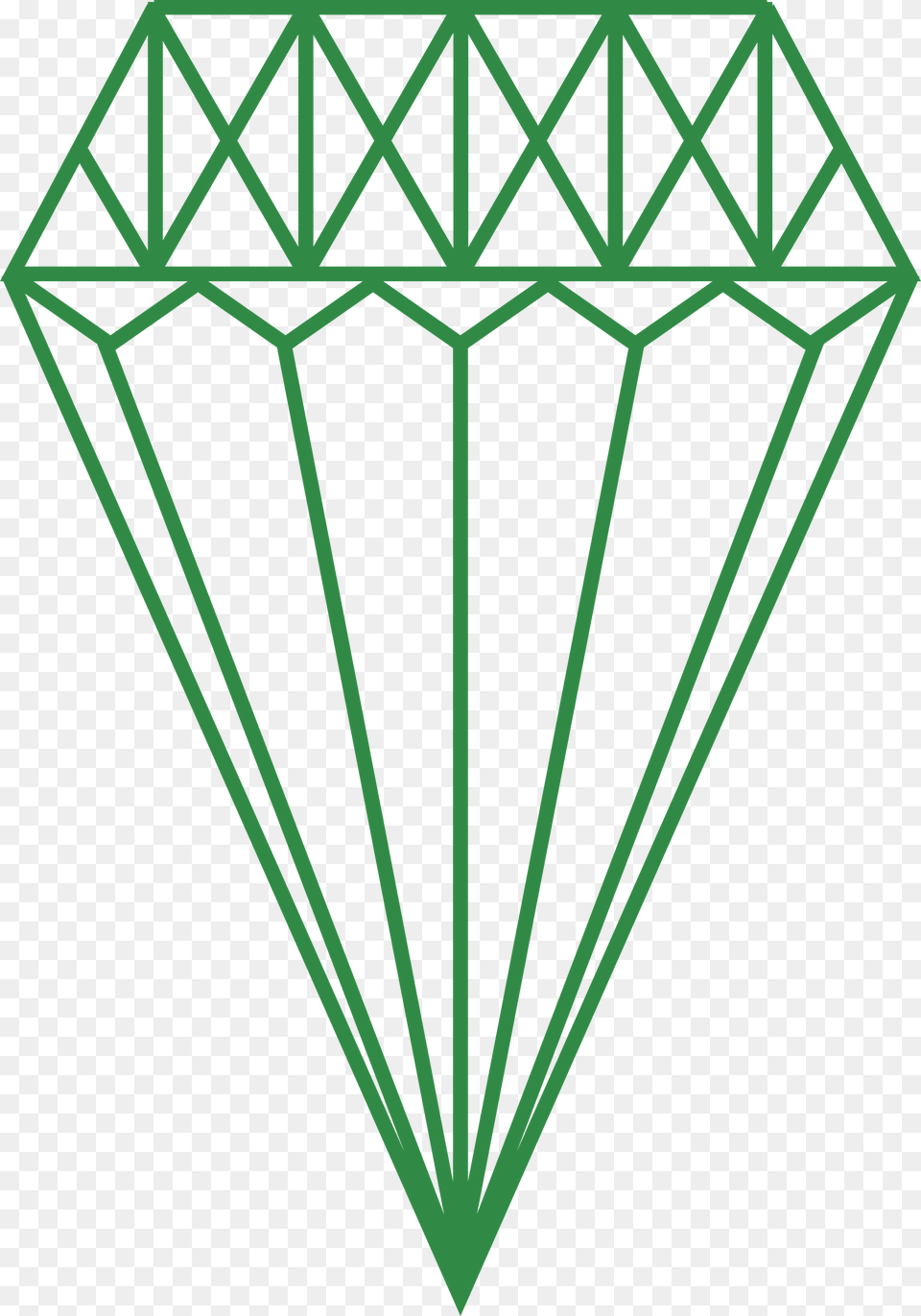 Long Diamond Vector, Accessories, Gemstone, Jewelry, Emerald Free Transparent Png