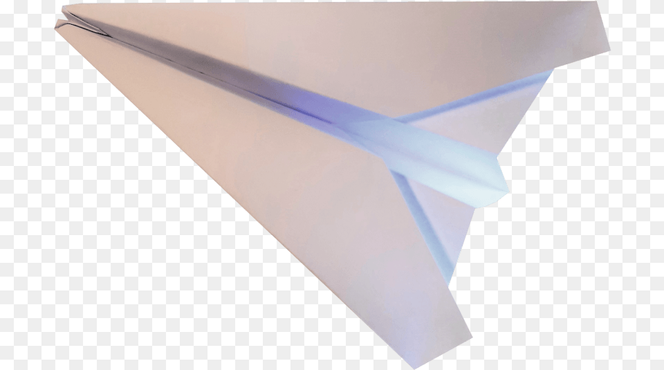 Long Distance Glider Paper Planes Origami For Kids Origami Paper, File Png Image