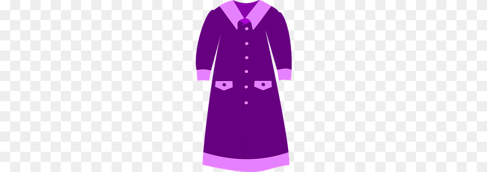 Long Dress Clothing, Coat, Shirt, People Png