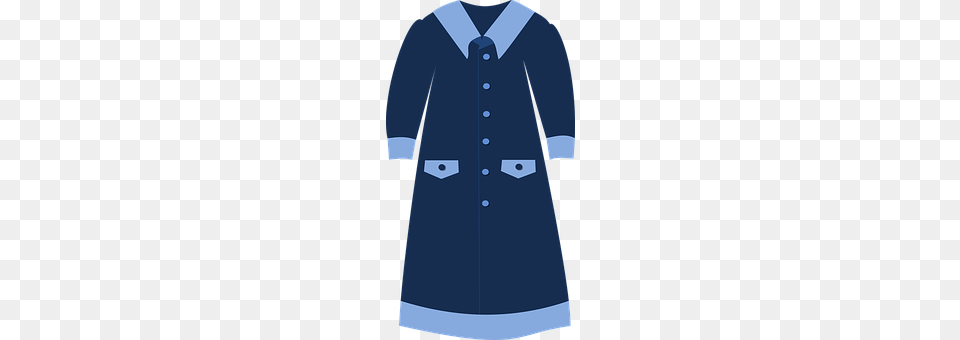 Long Dress Clothing, Coat, Shirt, People Free Png