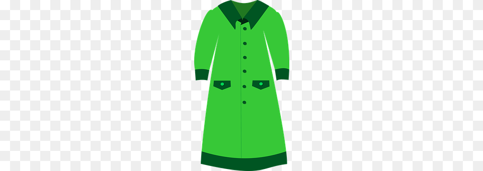 Long Dress Clothing, Coat, Shirt, Long Sleeve Png