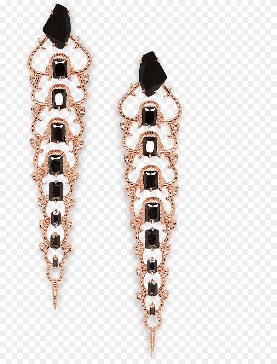 Long Earrings, Accessories, Earring, Jewelry, Gemstone Free Png