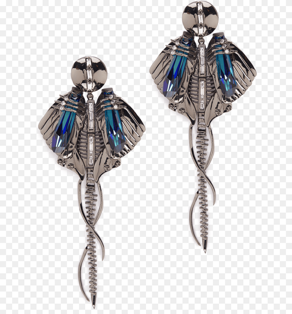 Long Earrings, Accessories, Earring, Jewelry, Adult Free Transparent Png