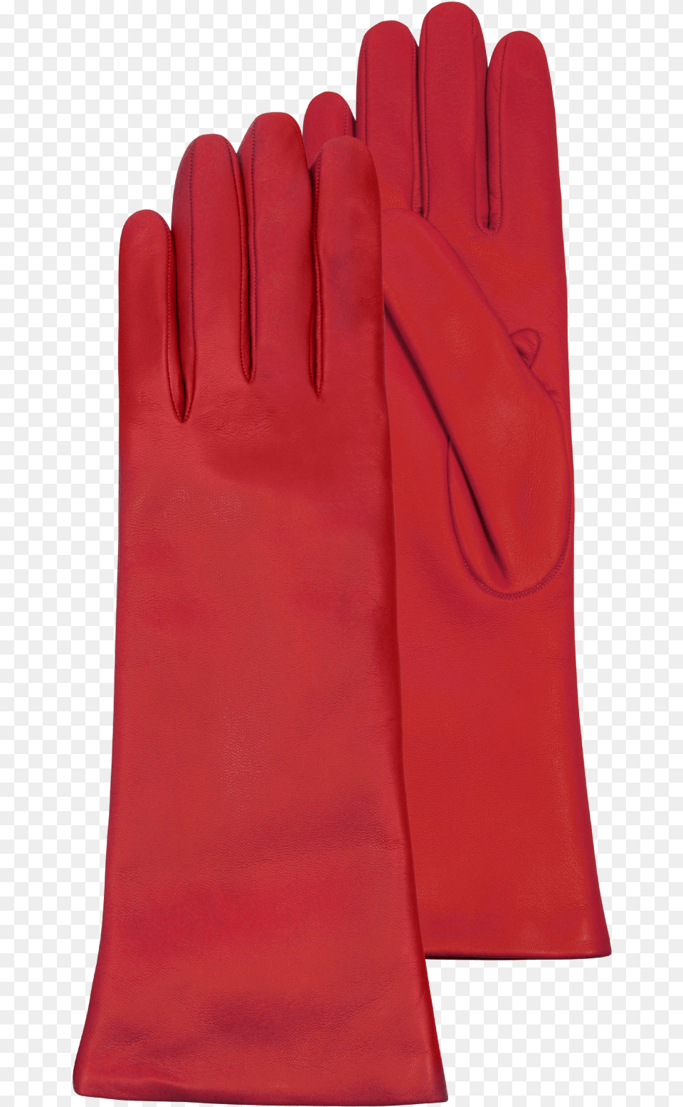 Long Gloves Canada Safety Glove, Clothing, Baseball, Baseball Glove, Sport Free Transparent Png