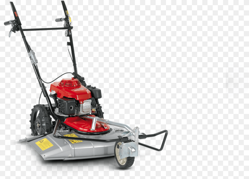 Long Grass, Lawn, Plant, Device, Lawn Mower Png