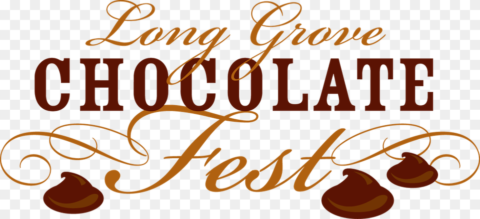 Long Grove Chocolate Festival 2017, Text, Handwriting, Dynamite, Weapon Free Transparent Png