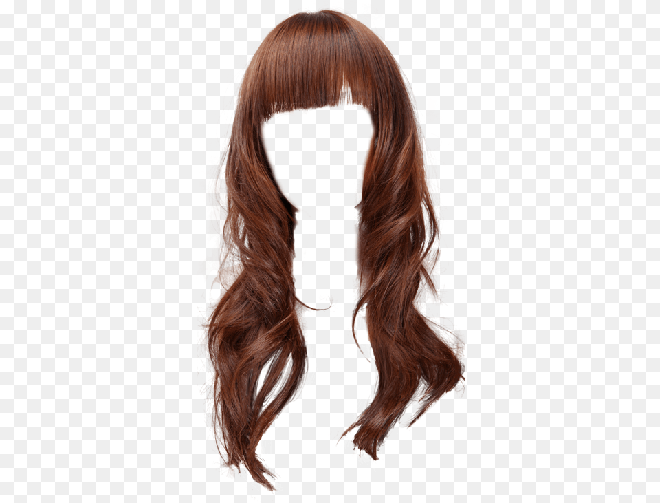 Long Hair Image Drag Queen Wig, Adult, Female, Person, Woman Free Png Download