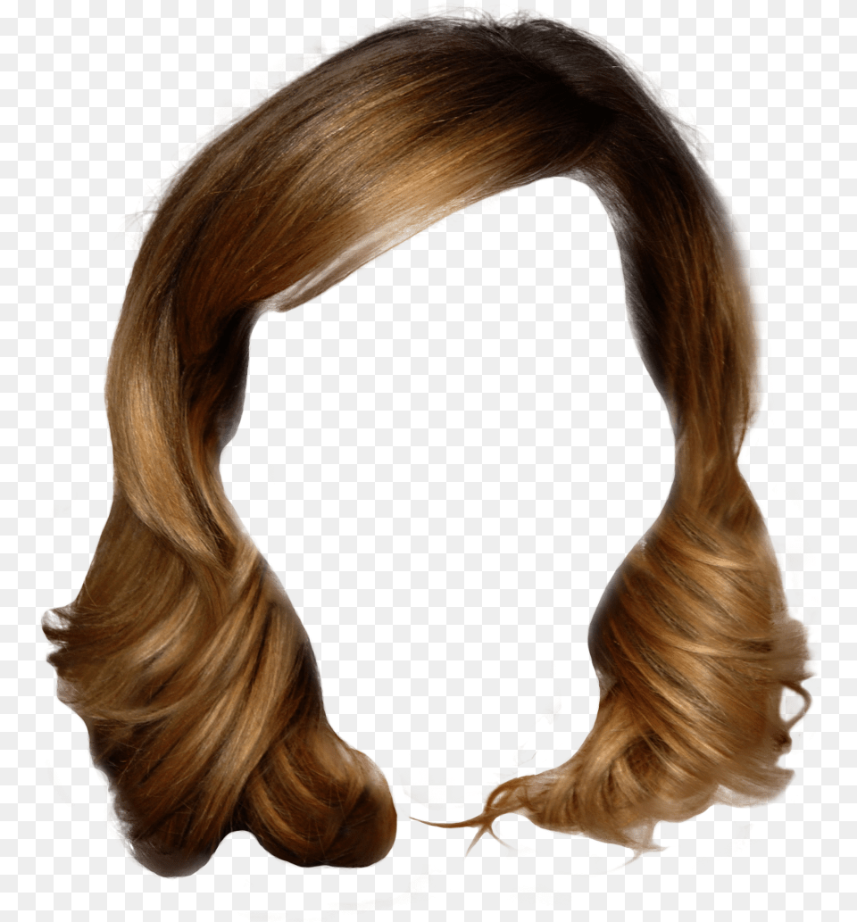 Long Hair Man, Adult, Female, Person, Woman Png Image