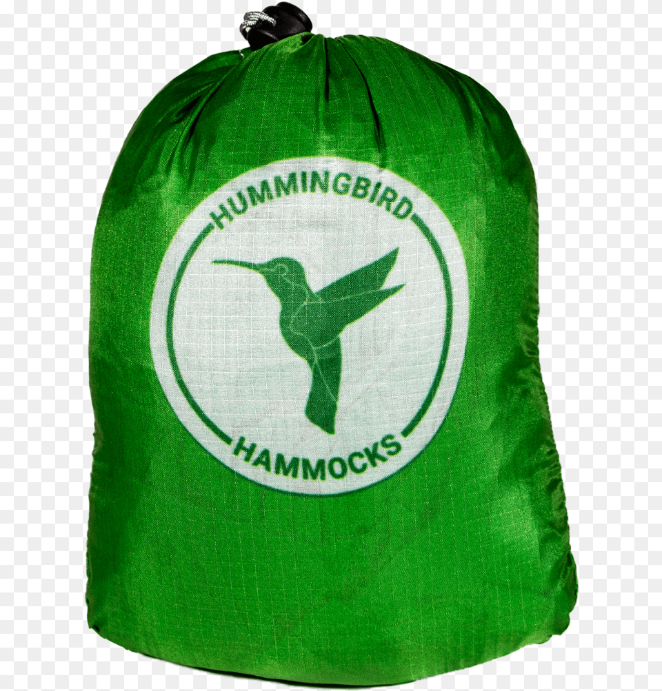 Long Hammock Grass Green Packedclass, Bag, Animal, Bird, Adult Png