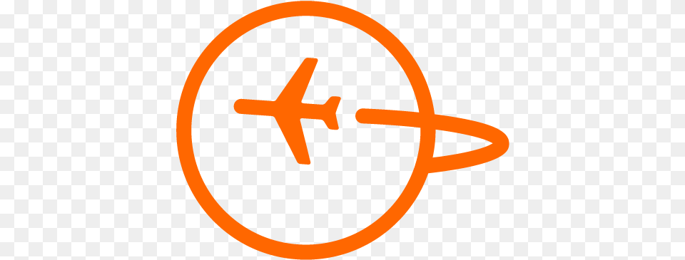 Long Haul Easyjet Logo, Symbol, Animal, Fish, Sea Life Free Transparent Png