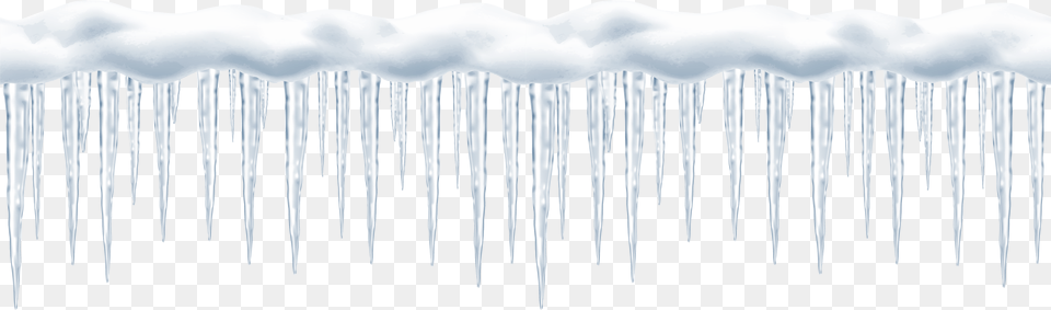 Long Icicles Clip Art Gallery Icicles Transparent Png Image