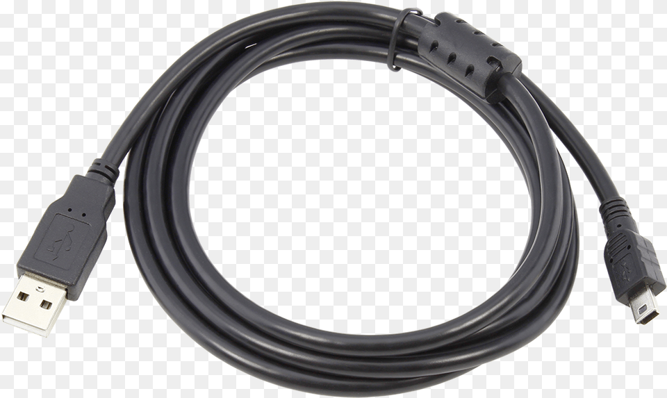 Long Is 6 Feet Cable, Electronics, Headphones Free Png
