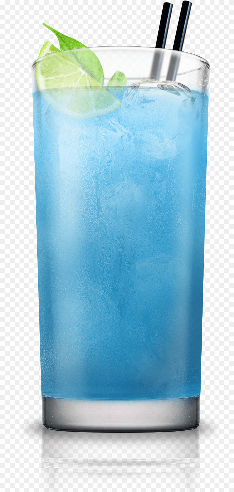 Long Island Blue, Alcohol, Beverage, Cocktail, Mojito Png