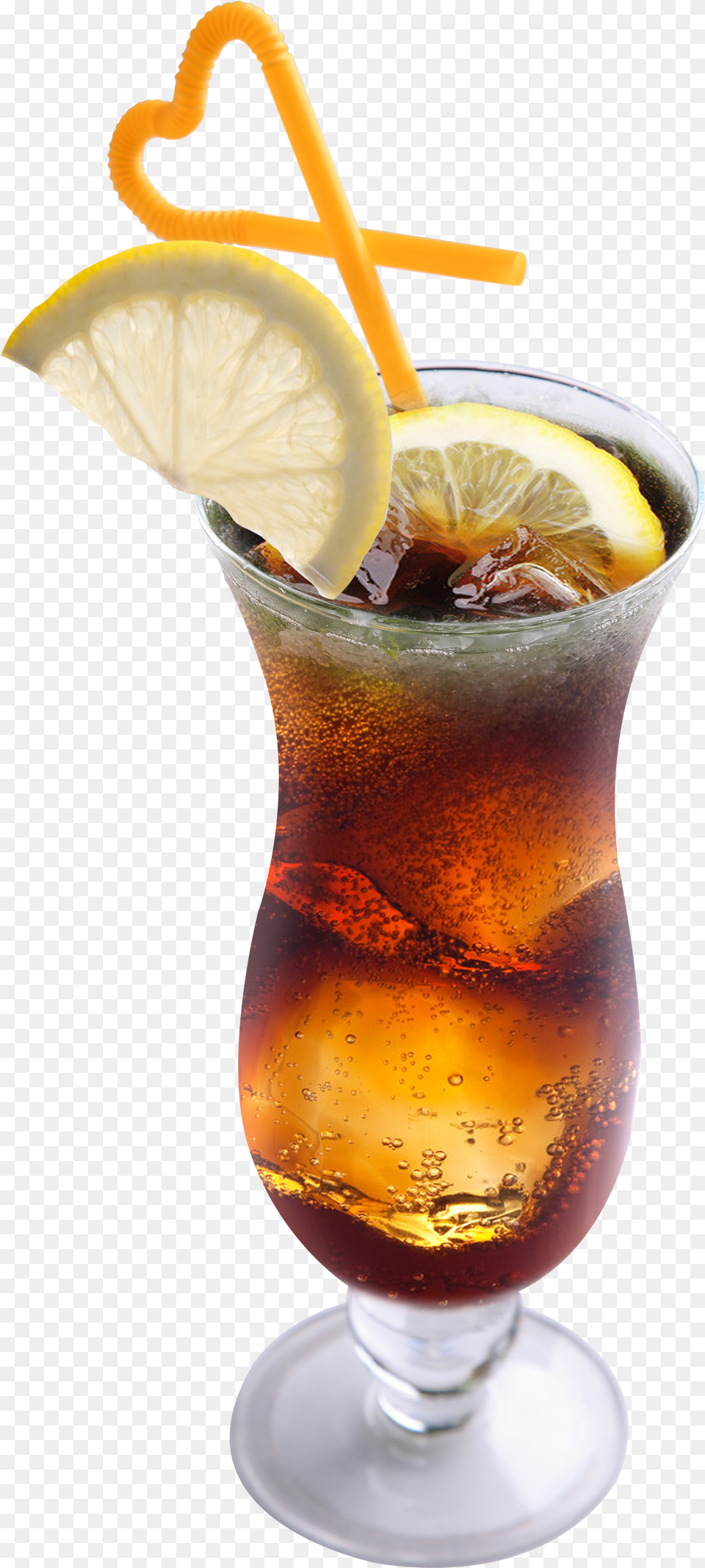 Long Island Iced Tea, Plant, Vine, Ivy, Leaf Png Image