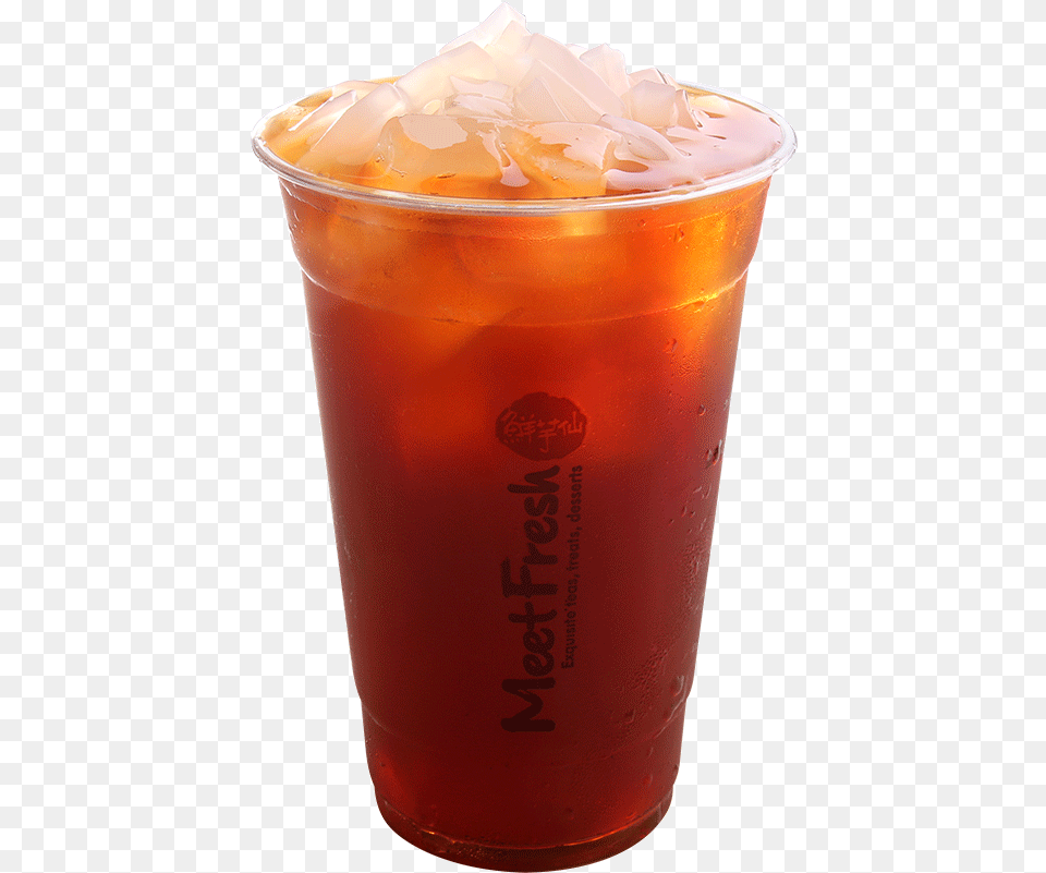 Long Island Iced Tea, Cup, Beverage, Juice, Food Png Image