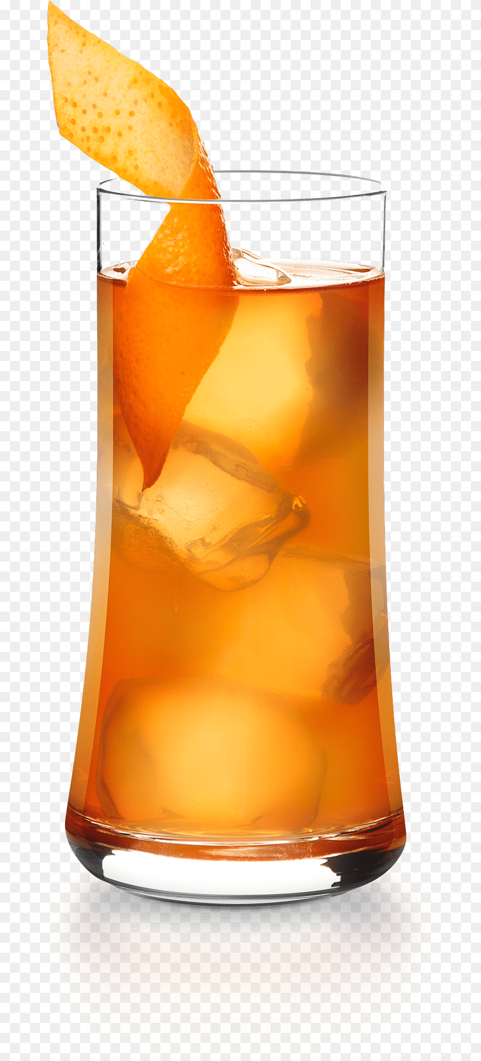 Long Island Iced Tea, Alcohol, Beverage, Cocktail, Juice Png