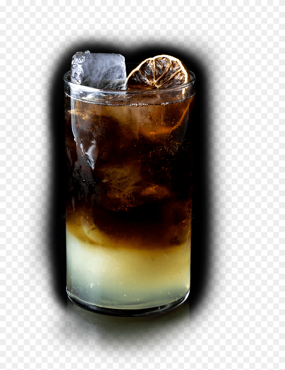 Long Island Iced Tea, Alcohol, Beverage, Cocktail, Glass Png