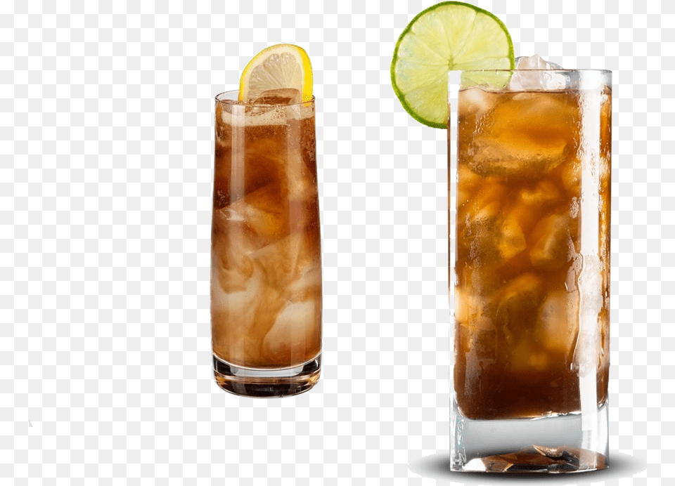 Long Island Iced Tea, Alcohol, Mojito, Cocktail, Beverage Free Transparent Png