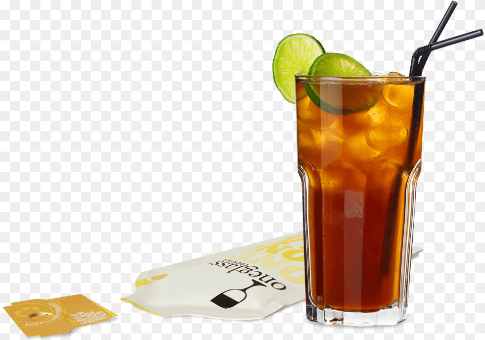 Long Island Iced Tea Background Long Island Iced Tea, Alcohol, Soda, Cocktail, Beverage Free Png Download