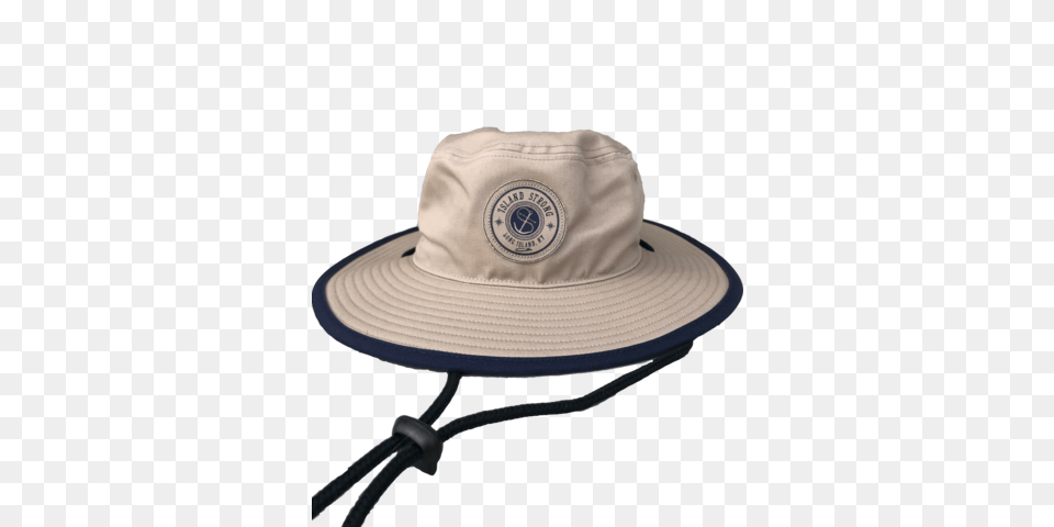 Long Island Strong Safari Hat, Clothing, Sun Hat Free Png Download