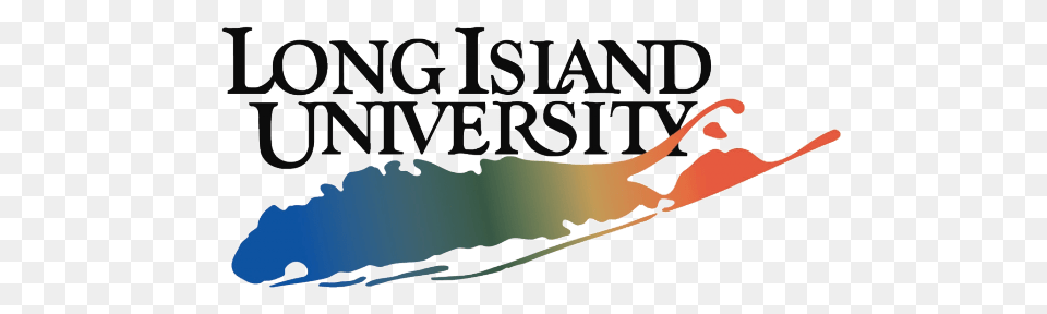 Long Island University College Fair Transit Tech Cte High School, Sea, Water, Nature, Outdoors Free Png